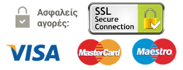 secure cards1
